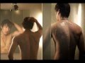 Lee Min Ho - My Everything (OFFICIAL VIDEO) - YouTube