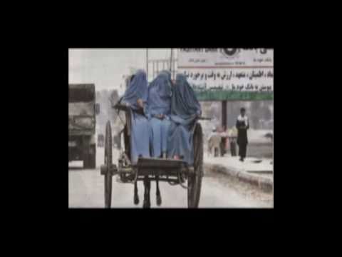 Aspekte des Islam - Der Islam in den Medien