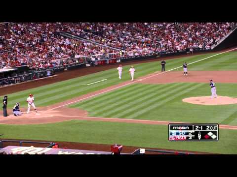 SDN AT WAS - August 25, 2015