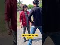 Vikram Thakor New Song Shooting 2023 Vikramthakornewsong