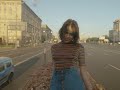 Мальбэк Стильный бит Feat Сюзанна