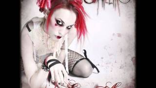 Emilie Autumn - Liar