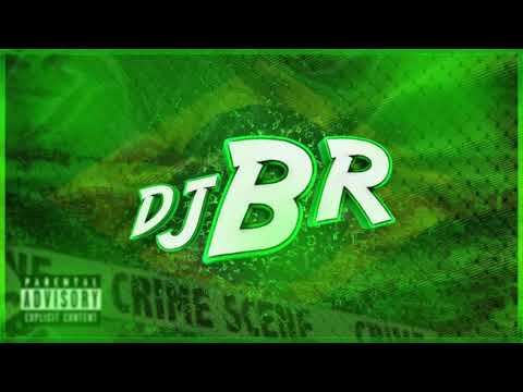 CHAMA ELA PRO CAVEIRÃO x PIPOCA PIPOCA POCA (MC Rafah da zo, mc pipokinha) DJ BR