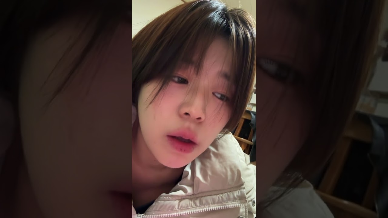 行くけど、行きたくないもう😢