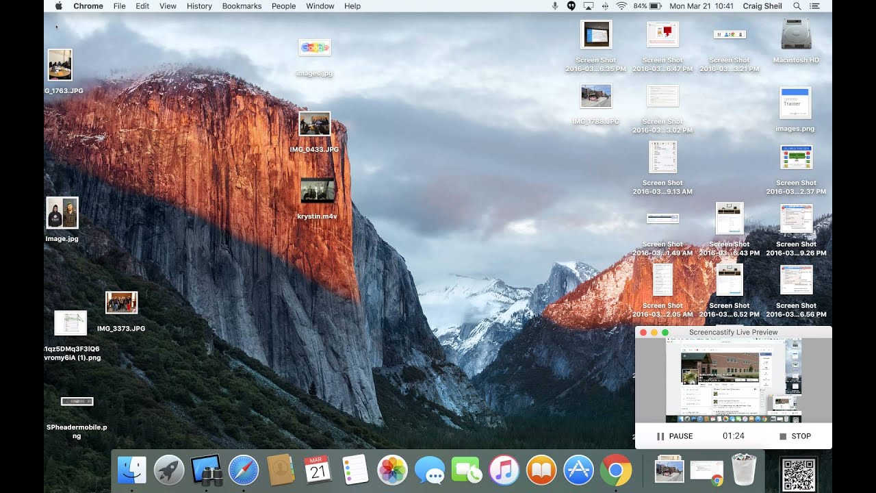 Session Buddy Chrome Extension