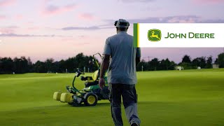 Los mejores confían en nosotros Golf Club St. Leon-Rot Trailer