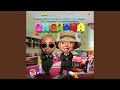 Kabza De Small Vetkuk Mahoota Ongwana Vetkuk Vs Mahoota Ft Charlie Masterpiece