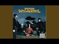 Errant Dog by Ben Folds