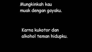 Download lagu God Save The lelye   Kisah kita Lirik mp3 Download lagu God Save The lelye   Kisah kita Lirik mp3