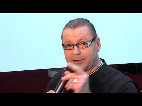 Erich  Krieger - TÜDRUK SAARE PEALT