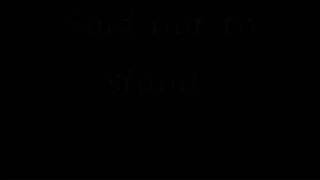 Weird Al Yankovic-Constipated Lyrics