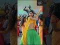 Nabha Natesh