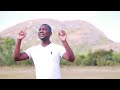Kale Langa BISWICK TITHOKOZE SAUZANDEN New Video