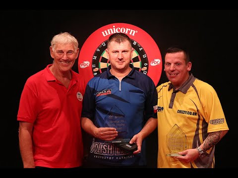 download lagu mp3 mp4 Krzysztof Ratajski, download lagu Krzysztof Ratajski gratis, unduh video klip Krzysztof Ratajski