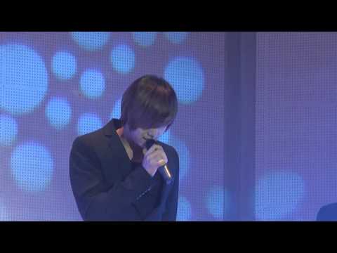 2010 11 26  FTIsland  - 나쁜 여자야 (Bad Woman)