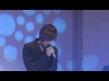 2010 11 26 FTIsland - 나쁜 여자야 (Bad Woman) 