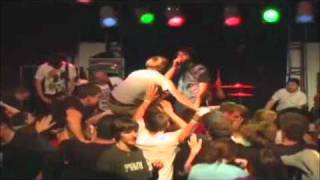 A Day To Remember - 1958 (Music Video)