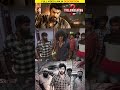 Watch Full Video Thalainagaram 2 Movie Scenes Sundar C Palak Lalwani Ayra Shorts