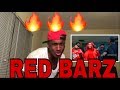 Cardi B - Red Barz (Reaction)