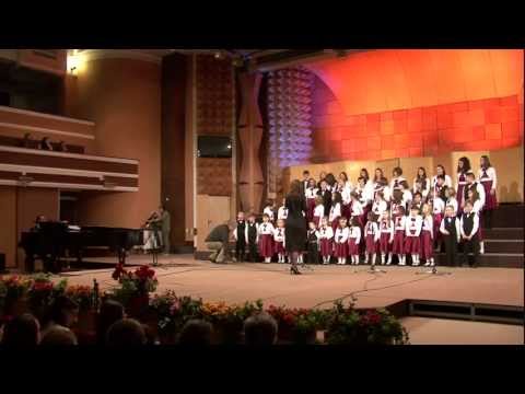 [23] - Concert Caritabil