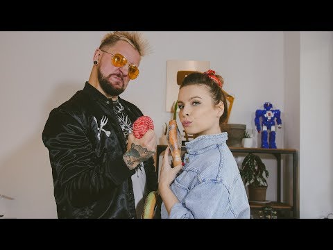 „Chcę mówić o ważnych sprawach po to, by nie milczeć”, czyli Z Dvpy inaczej. Myśląc Inaczej, odc. 30