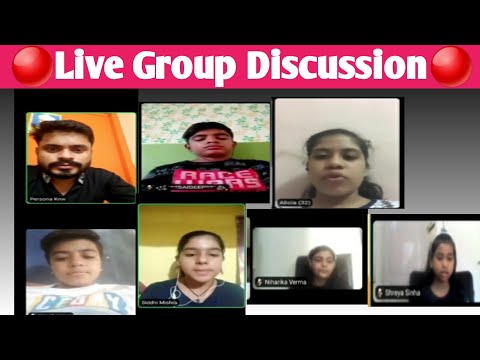 Which is Better to have Beauty or Talent English Speaking Practice English Conversation Practice