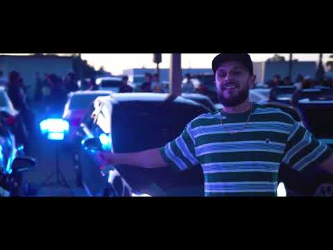 Nicofasho & Jetdiditagain - Stacks (Shot By Big Dirty)