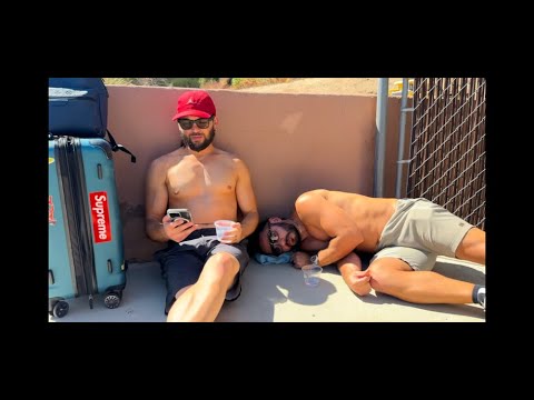 New Being The Elite Channel Upload, WWE Raw Preview, More | Fight Size