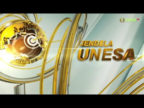 JENDELA UNESA: Spesial Gebyar Dies Natalis Unesa Ke-59