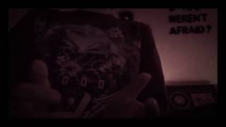 (Memories) spoken word poetry