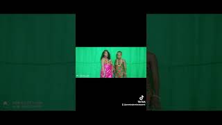 Download lagu MAQueen Jennifer gh mp3 Download lagu MAQueen Jennifer gh mp3