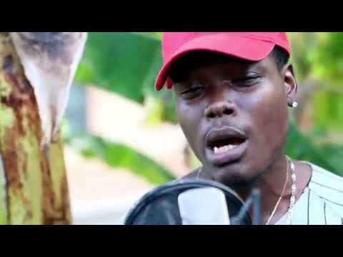 Talento Catracho Jai Qiu