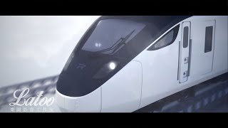 [問題] 為什麼近年來買的車，窗戶都是方形小窗?