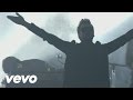 Kasabian - Days Are Forgotten (NYE Re:Wired at ...