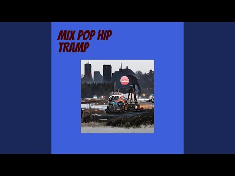 Mix Pop Hip Tramp