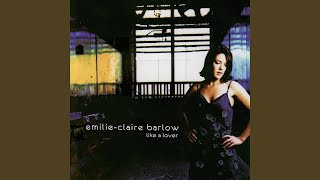 Blame It on My Youth