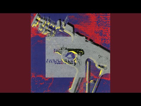 The Heist (From White and Lazy)