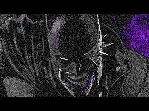 BEAT DISTORCE PANCADA 1.0 - DJ WLK (SUPER SLOWED)