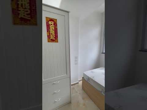 鴻業大廈 Youtube Video