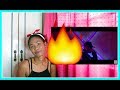 Istanbul Trip feat Muşta & Şehinşah & SvA Sıfır Sıkıntı Official Video | Reaction Istanbul Trip feat Muşta & Şehinşah & SvA Sıfır Sıkıntı Official Video | Reaction