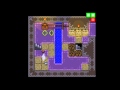 Seedling Flash Game Fridays
