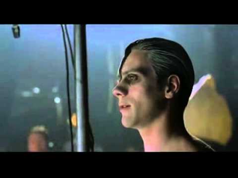 I finali più intensi ed emozionanti: Billy Elliot