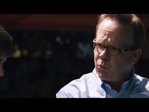 Papá decepcionado por su casa (Proyecto X) HD