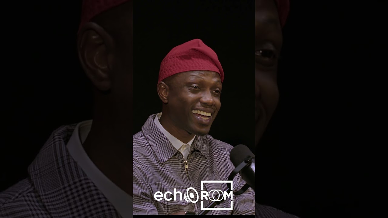 CAN VECTOR COMPLETE HIS OWN LYRICS? | ECHOOROOM SPOTLIGHT