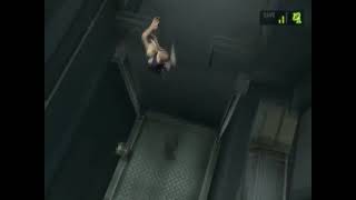 Download lagu Nina Williams Tekken [Death by Degrees] [24] [PS2 Game] Intergender Superheroine Fight Gameplay 2023 mp3