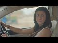 RedmiI Ad Ft Katrina Redmi Advertisement Latest Creative Indian Ads