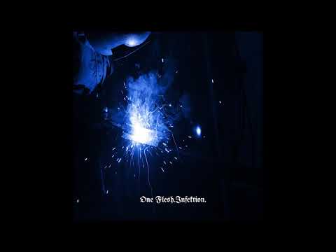 One Flesh.Infektion. - Die Schuld