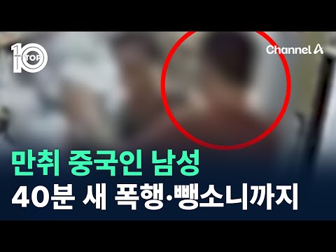 아이콘