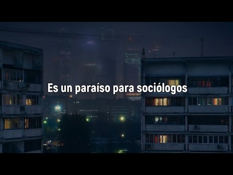 Beasley Street - John Cooper | Subtitulada en Español