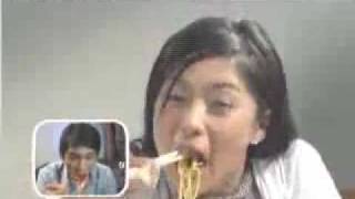 Kim Chiu- The Moon Represents My Heart